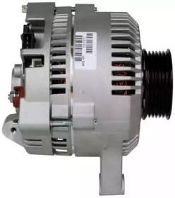 powermax 9212190